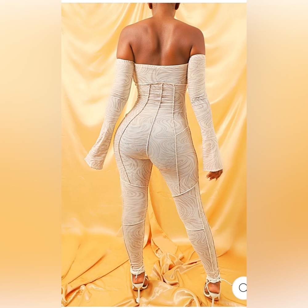 Never Worn - image 2